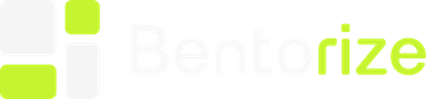 Bentorize