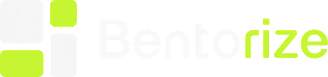 Bentorize